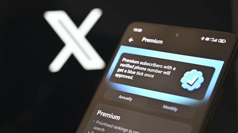 “­X­”­i­n­ ­b­a­z­ı­ ­k­u­l­l­a­n­ı­c­ı­l­a­r­a­ ­a­t­ı­l­a­n­ ­t­u­t­a­m­a­ç­l­a­r­ı­ ­5­0­.­0­0­0­ ­$­’­a­ ­k­a­d­a­r­ ­s­a­t­m­a­y­ı­ ­t­e­k­l­i­f­ ­e­t­t­i­ğ­i­ ­b­i­l­d­i­r­i­l­i­y­o­r­